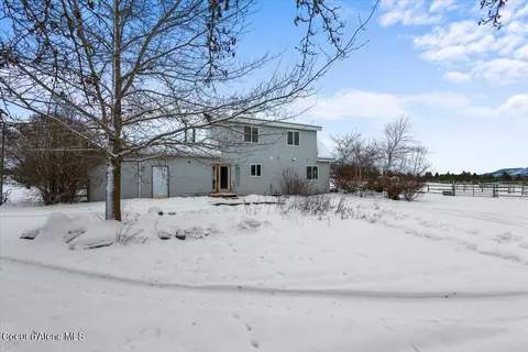 26744 N Silver Meadows Loop, Athol, ID 83801 photo 36