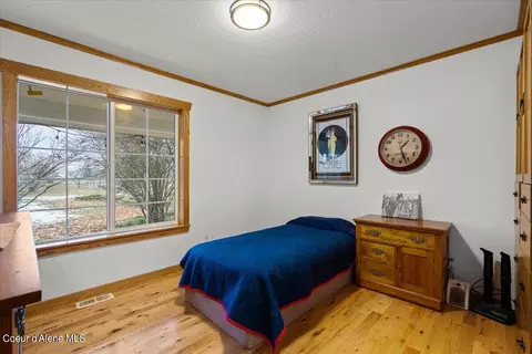 26744 N Silver Meadows Loop, Athol, ID 83801 photo 19