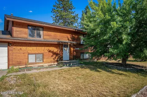 3420 N 15th St, Coeur D'alene, ID 83815