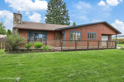 203 Spokane St, Kootenai, ID 83840
