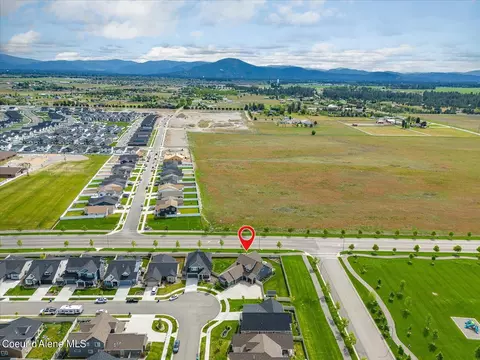 View/Area - 2954 Cyprus Fox Loop, Post Falls, ID 83854 photo 9 of 11