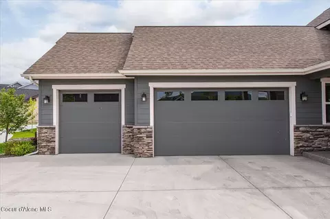 Other - 2954 Cyprus Fox Loop, Post Falls, ID 83854 photo 10 of 12