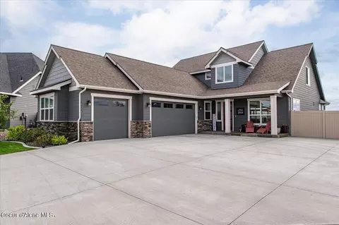 2954 Cyprus Fox Loop, Post Falls, ID 83854