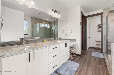 Bath - 2954 Cyprus Fox Loop, Post Falls, ID 83854 photo 1 of 4