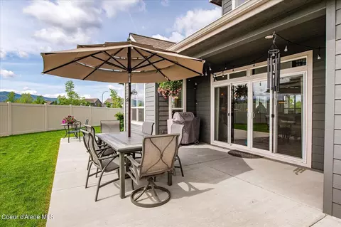 Other - 2954 Cyprus Fox Loop, Post Falls, ID 83854 photo 11 of 12