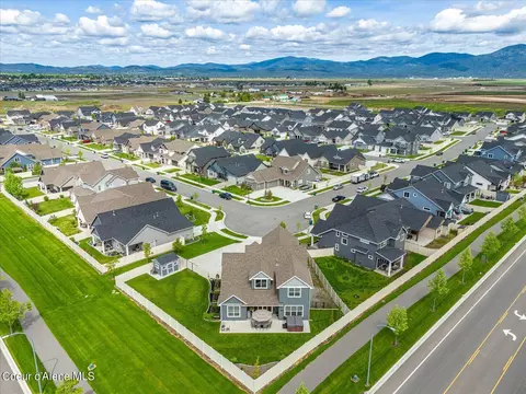 View/Area - 2954 Cyprus Fox Loop, Post Falls, ID 83854 photo 4 of 11