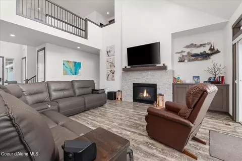 Living - 2954 Cyprus Fox Loop, Post Falls, ID 83854 photo 1 of 1