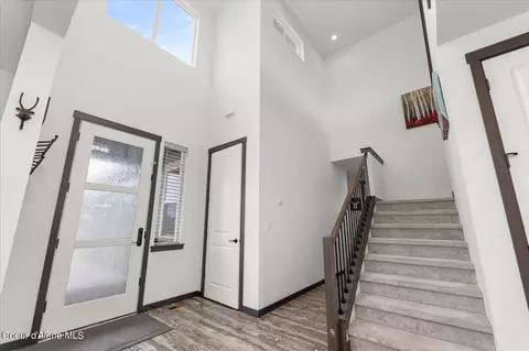 Entry Way - 2954 Cyprus Fox Loop, Post Falls, ID 83854 photo 1 of 4