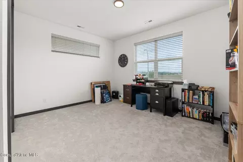 Other - 2954 Cyprus Fox Loop, Post Falls, ID 83854 photo 9 of 12