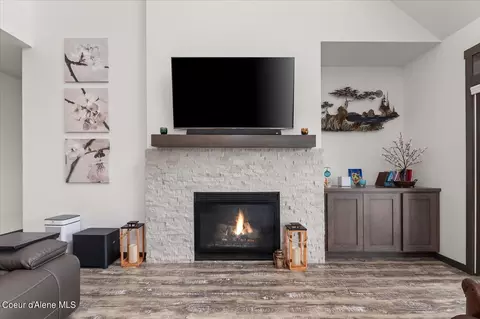 Other - 2954 Cyprus Fox Loop, Post Falls, ID 83854 photo 2 of 12