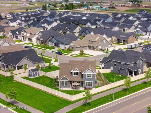 View/Area - 2954 Cyprus Fox Loop, Post Falls, ID 83854 photo 1 of 11