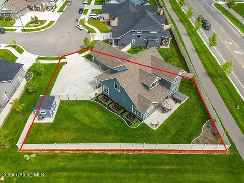 Other - 2954 Cyprus Fox Loop, Post Falls, ID 83854 photo 12 of 12