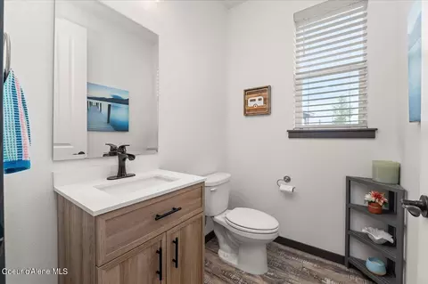 Other - 2954 Cyprus Fox Loop, Post Falls, ID 83854 photo 5 of 12