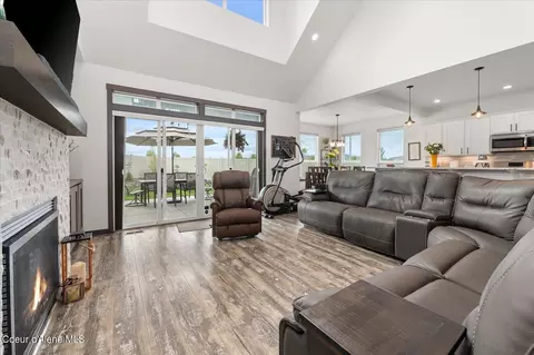 Other - 2954 Cyprus Fox Loop, Post Falls, ID 83854 photo 1 of 12