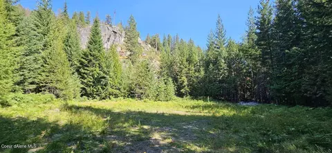 Nna Westwood Heights, Sagle, ID 83860