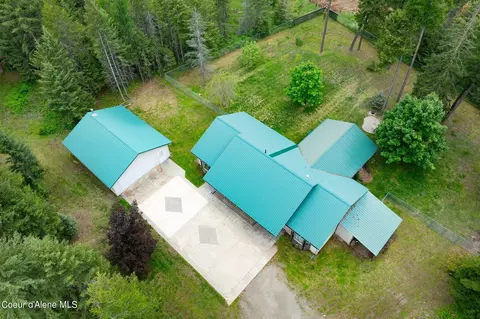 1900 Spades Rd, Sagle, ID 83860 photo 27