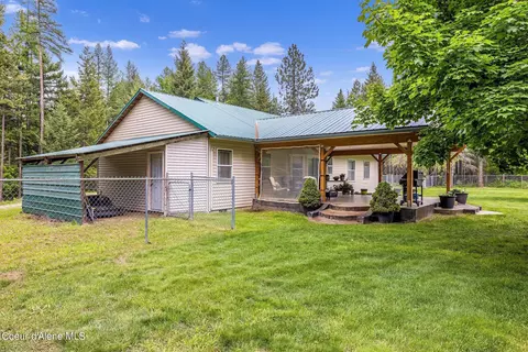 1900 Spades Rd, Sagle, ID 83860 photo 24