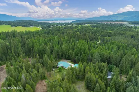 1900 Spades Rd, Sagle, ID 83860 photo 32