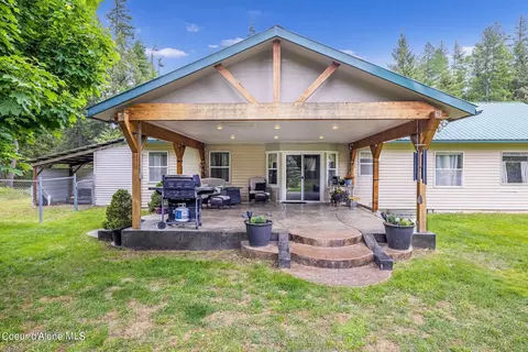 1900 Spades Rd, Sagle, ID 83860 photo 23
