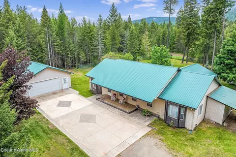 1900 Spades Rd, Sagle, ID 83860 photo 26