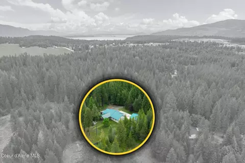 1900 Spades Rd, Sagle, ID 83860 photo 33