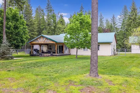 1900 Spades Rd, Sagle, ID 83860 photo 25