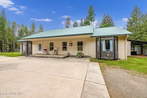 1900 Spades Rd, Sagle, ID 83860 photo 4