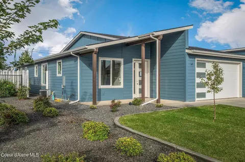7265 N Grafton St, Coeur D'alene, ID 83815