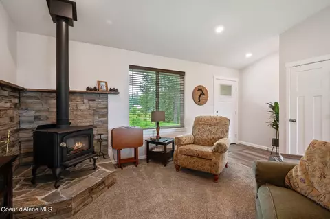 7095 E Forest View Rd, Athol, ID 83801 photo 7