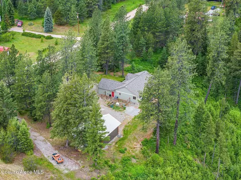 7095 E Forest View Rd, Athol, ID 83801 photo 39
