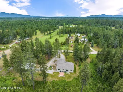 7095 E Forest View Rd, Athol, ID 83801 photo 46