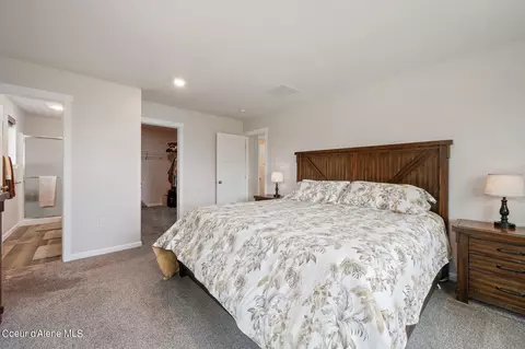 7095 E Forest View Rd, Athol, ID 83801 photo 14