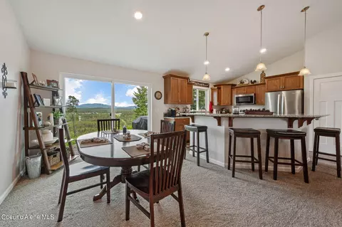 7095 E Forest View Rd, Athol, ID 83801 photo 4