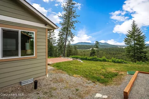 7095 E Forest View Rd, Athol, ID 83801 photo 25