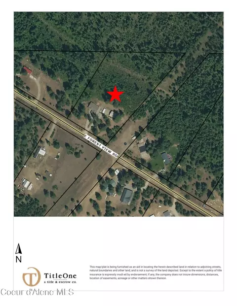 7095 E Forest View Rd, Athol, ID 83801 photo 31