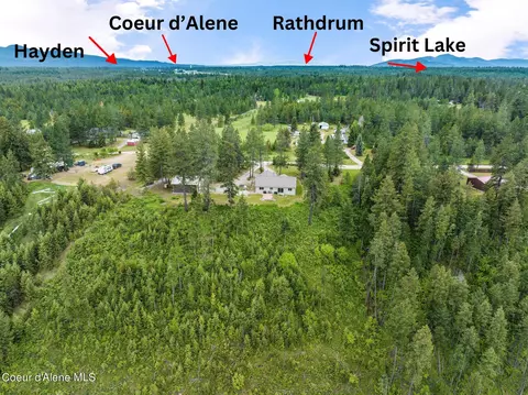 7095 E Forest View Rd, Athol, ID 83801 photo 47