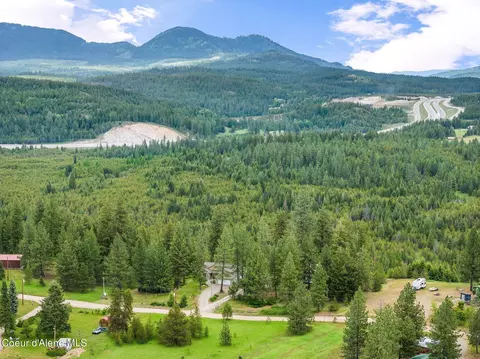 7095 E Forest View Rd, Athol, ID 83801 photo 36