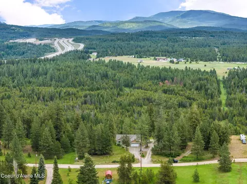 7095 E Forest View Rd, Athol, ID 83801 photo 35