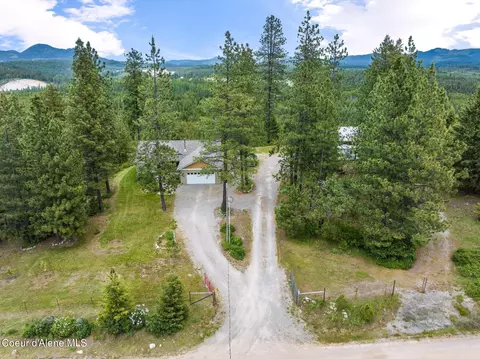 7095 E Forest View Rd, Athol, ID 83801 photo 55