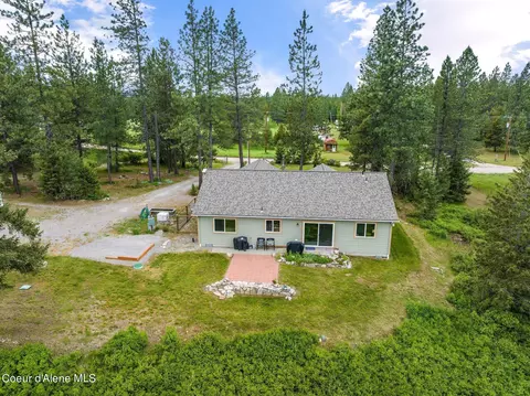 7095 E Forest View Rd, Athol, ID 83801 photo 44