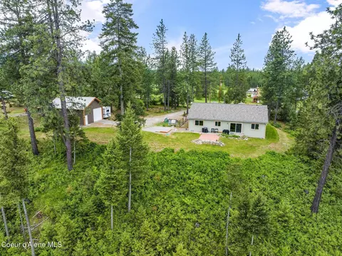 7095 E Forest View Rd, Athol, ID 83801 photo 43