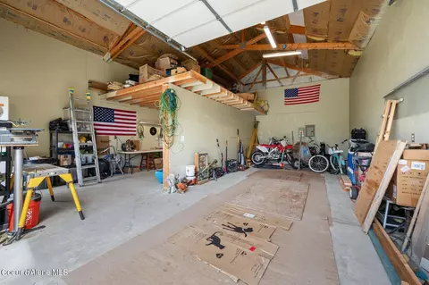 7095 E Forest View Rd, Athol, ID 83801 photo 23
