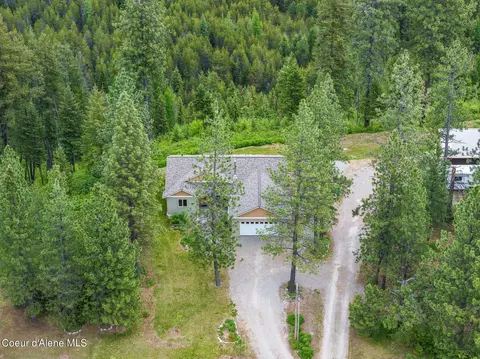 7095 E Forest View Rd, Athol, ID 83801 photo 34