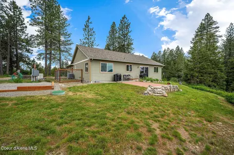 7095 E Forest View Rd, Athol, ID 83801 photo 26