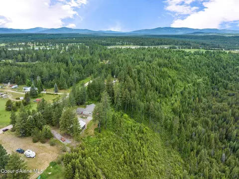 7095 E Forest View Rd, Athol, ID 83801 photo 38