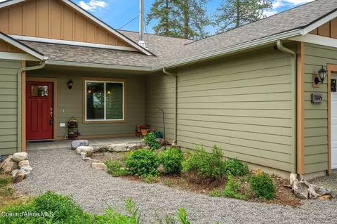 7095 E Forest View Rd, Athol, ID 83801 photo 3