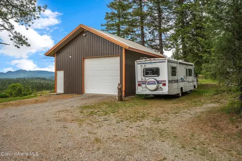 7095 E Forest View Rd, Athol, ID 83801 photo 21