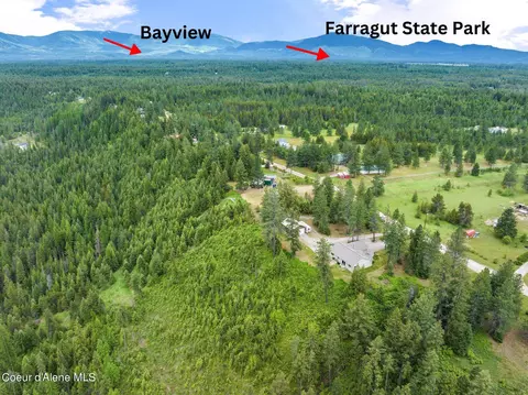 7095 E Forest View Rd, Athol, ID 83801 photo 53