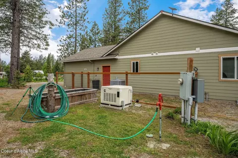 7095 E Forest View Rd, Athol, ID 83801 photo 30