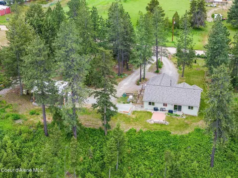 7095 E Forest View Rd, Athol, ID 83801 photo 41